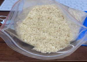 RICE